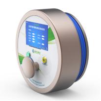 無(wú)線(xiàn)手套完整性測(cè)試儀